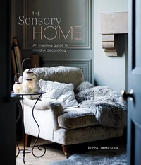 The sensory home