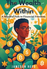 The Wealth Within: A Mindful Path to Financial Freedom