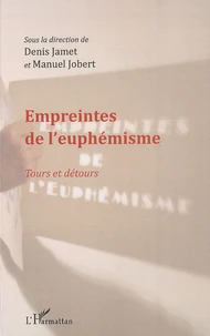 Empreintes de l'euphémisme