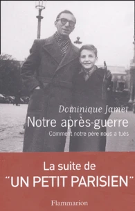 Notre après-guerre