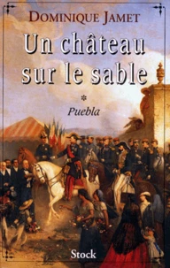 Puebla