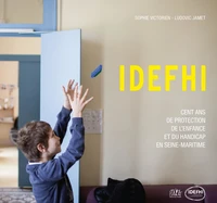 IDEFHI