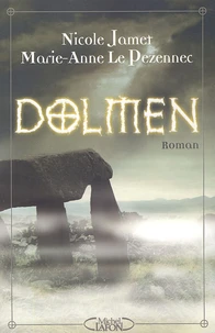Dolmen