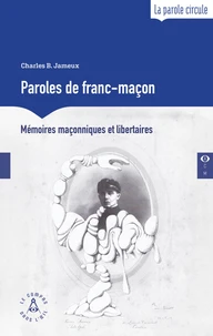 Paroles de franc-maçon