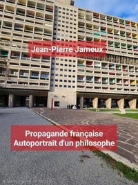 Propagande française