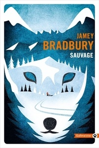 Jamey Bradbury - Sauvage.