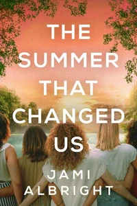 The Summer That Changed Us