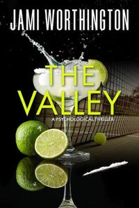 The Valley