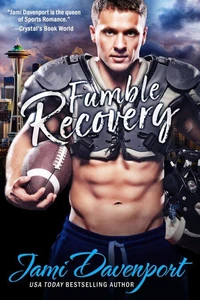Fumble Recovery
