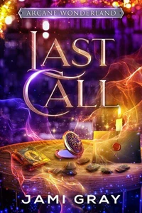 Last Call
