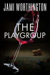 The Playgroup