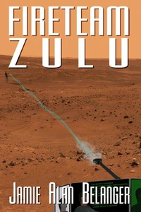 Fireteam Zulu
