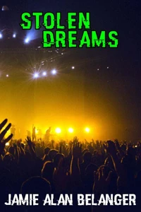 Stolen Dreams