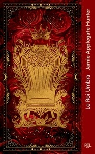 Livres audio téléchargeables en français Le Roi Umbra Tome 1 par Jamie Applegate Hunter, Juliana Greco