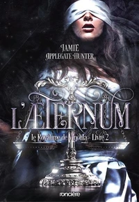 L'Aeternum