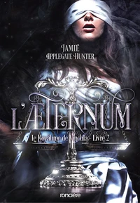 L'Aeternum
