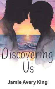 Discovering Us