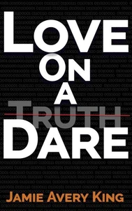 Love on a Dare