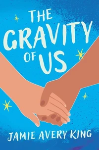 The Gravity of Us