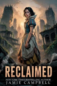 Reclaimed
