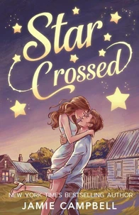 Star Crossed