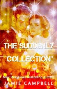 The Suddenly Collection