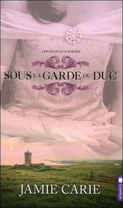 Sous la garde du duc