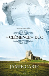 La clémence du duc