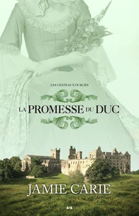 La promesse du duc