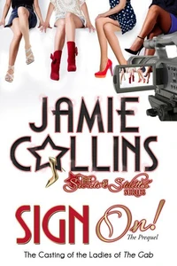 Sign On!