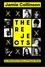 The Rejects. An Alternative History of Popular Music