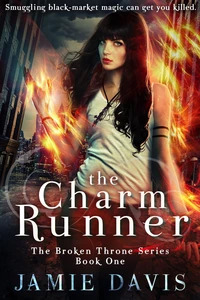 The Charm Runner