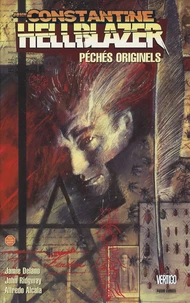 Péchés originels