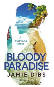 Bloody Paradise