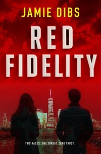 Red Fidelity