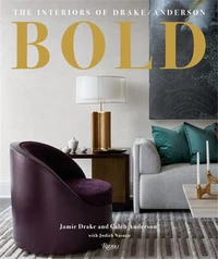 Bold