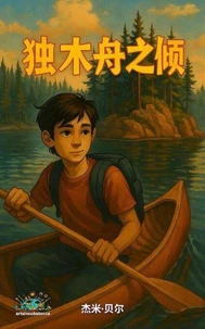 独木舟之倾