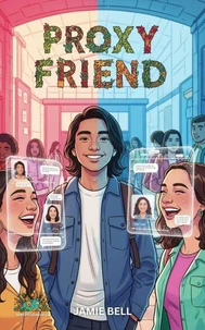 Proxy Friend