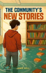 The Community's New Stories