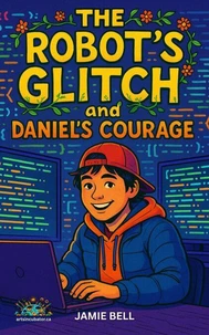 The Robot's Glitch and Daniel's Courage
