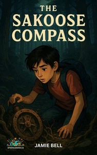 The Sakoose Compass