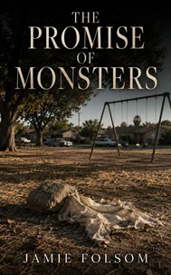 The Promise of Monsters