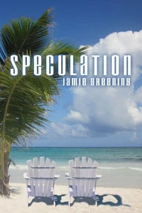Speculation