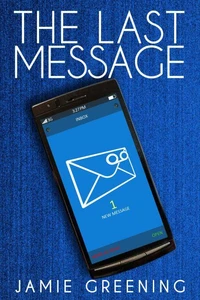 The Last Message