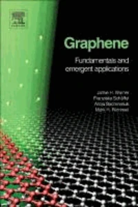 Graphene: Fundamentals and Emergent Applications