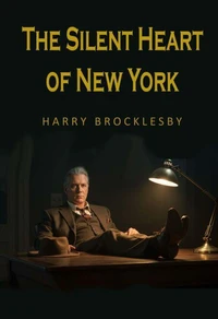 The Silent Heart of New York