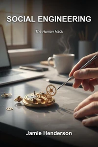 Social Engineering