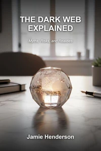 The Dark Web Explained