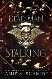 Dead Man Stalking