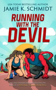 Running with the Devil